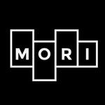 mori mori
