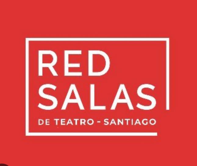 Red Salas