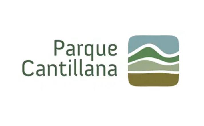 Parque Cantillana
