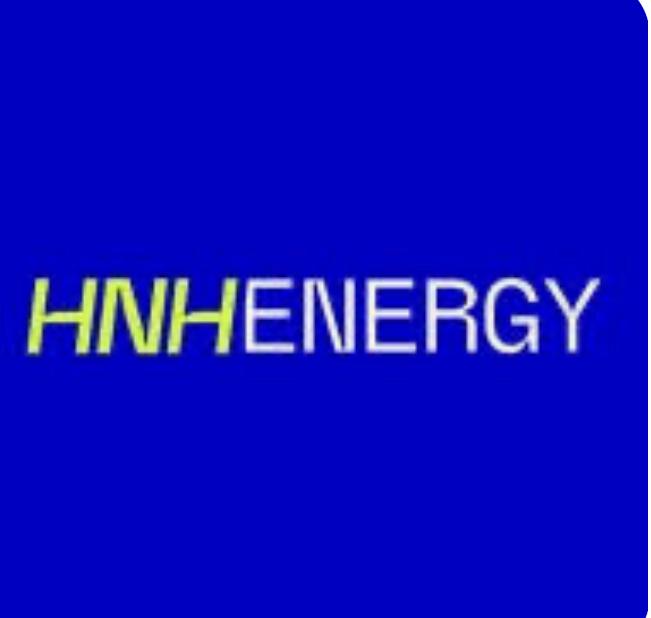 HNH
